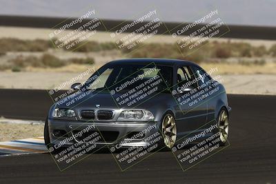 media/May-25-2025-Lotus Club Golden Gate (Sun) [[681474f0a2]]/Advanced Group/Turn 3/